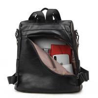 uploads/erp/collection/images/Luggage Bags/yeshunxb/XU0602669/img_b/XU0602669_img_b_3